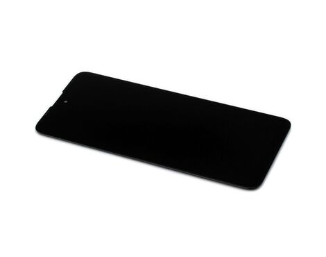 LCD displej (ekran) - Motorola Moto E30/Moto E40 + Touch screen black (crni) (MS).