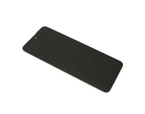 LCD displej (ekran) - Xiaomi Redmi 12 4G/5G/Poco M6 Pro 5G + Touch screen black (crni) ORG (MS).