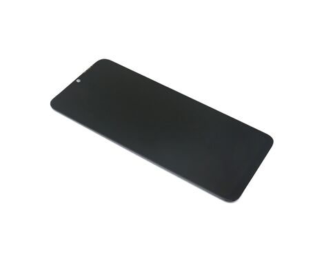 LCD displej (ekran) - Vivo Y16 + Touch screen black (crni) ORG (MS).