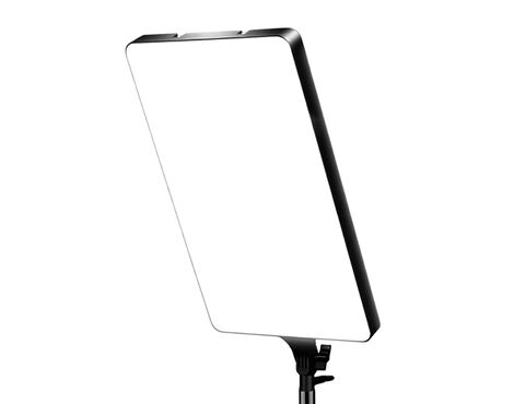 Selfie Ring Light portable RL-32 (MS).