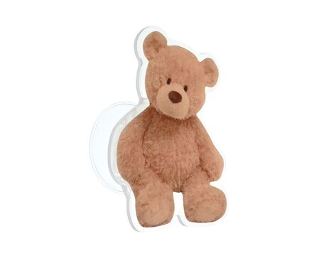 Drzac Pop Little Bear.