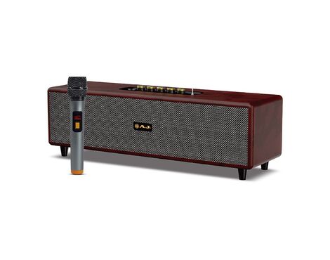 Bluetooth zvucnik X33.