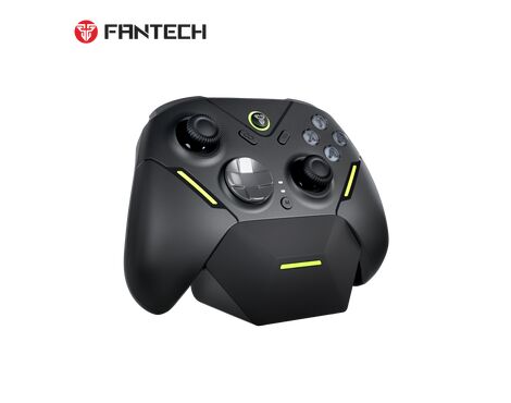 Joypad wireless Fantech WGP18 ZENITH PRO crni.
