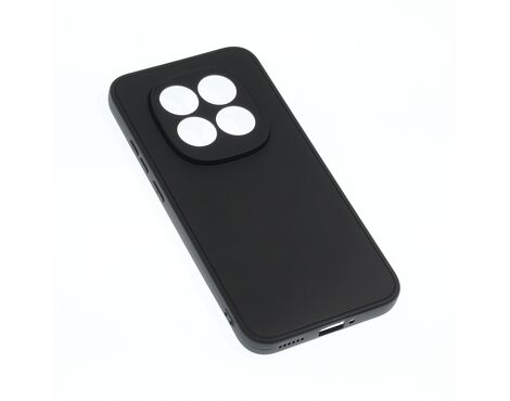Futrola 3D Camera - Xiaomi Redmi Note 15 Pro 5G crna.
