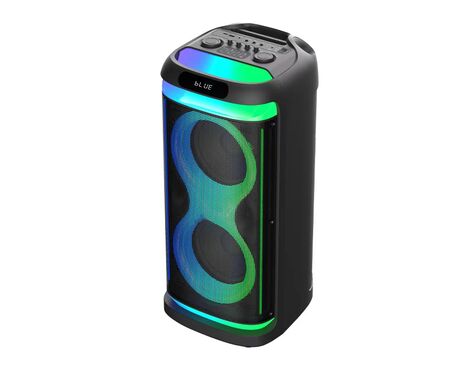 Bluetooth zvucnik RCA PWR3.