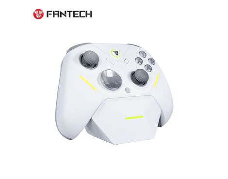 Joypad wireless Fantech WGP18 ZENITH PRO beli.