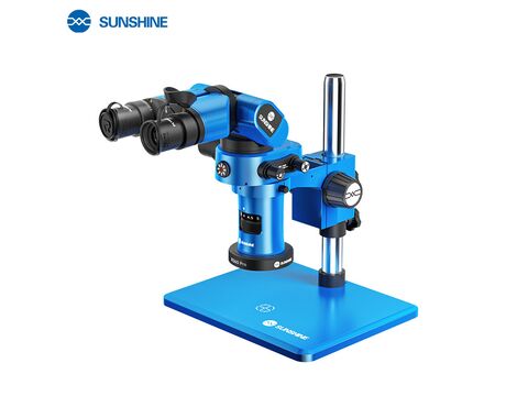 Mikroskop SUNSHINE R360 Pro.