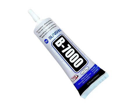 Lepak B7000 SUNSHINE 110ml.