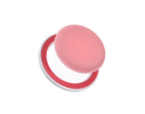 Drzac Pop Magsafe roze.