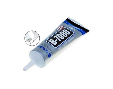 Lepak B7000 SUNSHINE 50ml.