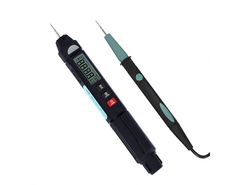 Unimer digitalni RELIFE DT-02 Smart Pen mini unimer.