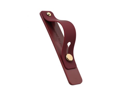 Traka - telefon bordo.