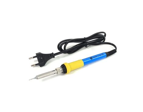Lemilica SUNSHINE SL-936.