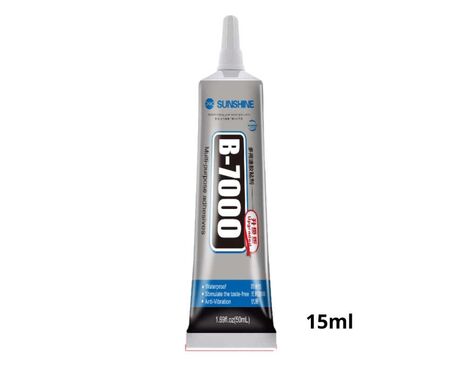 Lepak B7000 SUNSHINE 15ml.