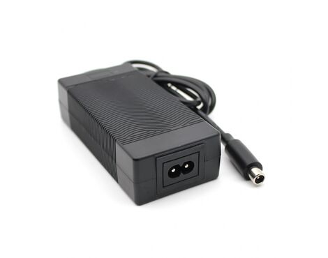 Punjac - elektricni trotinet Xiaomi M365/1s/essential/Pro1/Pro2/mi3 42V 2A.