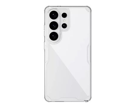 Futrola Nillkin Nature Pro - Samsung S948 Galaxy S26 Ultra Transparent.