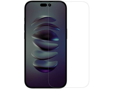 Zastitno Staklo Tempered glass Nillkin H - iPhone 14 Pro Max 6.7.