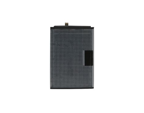 Baterija - Honor Magic 5 Lite/Magic 6 Lite/X9a/X40 5100mAh (HB506492EFW) Comicell (MS).