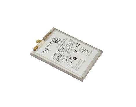 Baterija - Samsung A315F Galaxy A31 Comicell (MS).