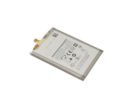 Baterija - Samsung A705 Galaxy A70 Comicell (MS).