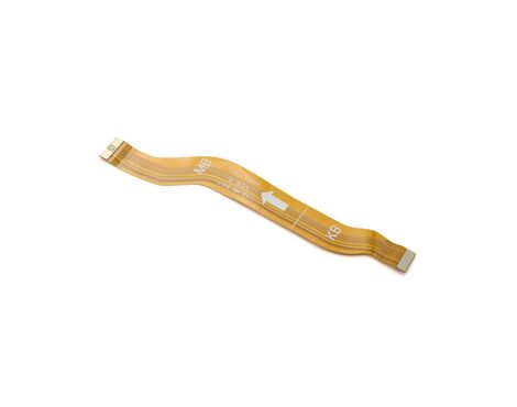 Flet kabl - Huawei Honor X8c (main flex) (MS).
