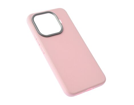Futrola Elegant - Xiaomi 15T Pro roze.
