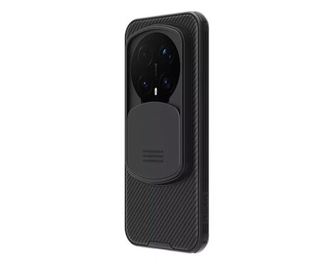 Futrola Nillkin CamShield Pro - Honor Magic 8 Pro crna.