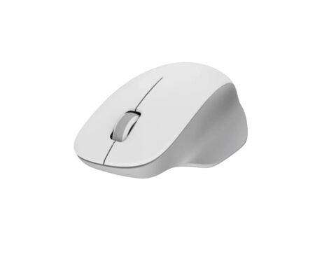 Xiaomi Mi wireless mis comfort edition beli.