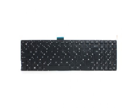 Tastatura - laptop Asus X551 veliki enter.