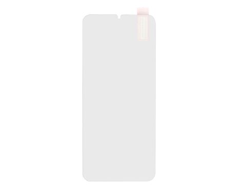 Zastitno staklo Tempered Glass Plus - Samsung Galaxy A34 5G 5G.