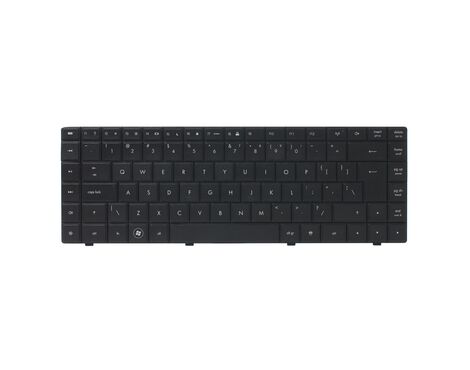 Tastatura - laptop HP Compaq 620 veliki enter.