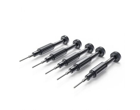 Set srafcigera JAKEMY JM-8179.