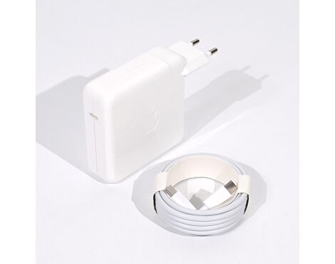 Punjac - laptop Apple 96W USB Type C HQ JC.