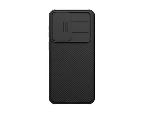 Futrola Nillkin CamShield Pro - Samsung A376 Galaxy A37 5G crna.
