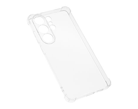Futrola Transparent Ice Cube - Samsung S948 Galaxy S26 Ultra.