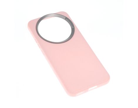 Futrola Elegant - Huawei Honor Magic 8 Lite roze.
