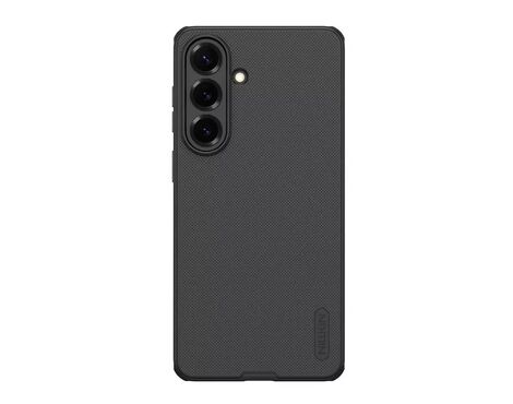 Futrola Nillkin Scrub Pro - Samsung S946 Galaxy S26 Plus crna.