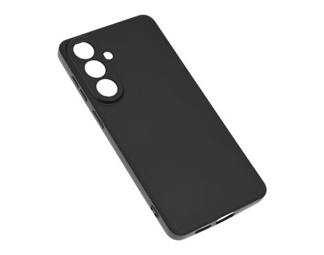 Futrola Teracell Soft Velvet - Samsung S946 Galaxy S26 Plus crna.