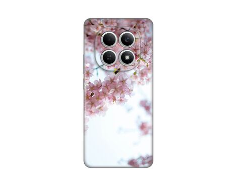 Silikonska futrola PRINT - Xiaomi Redmi Note 15 4G Spring.