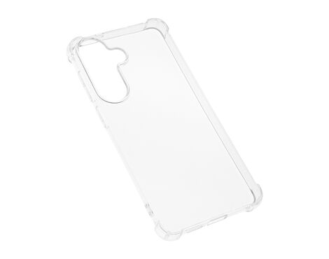 Futrola Transparent Ice Cube - Samsung S946 Galaxy S26 Plus.