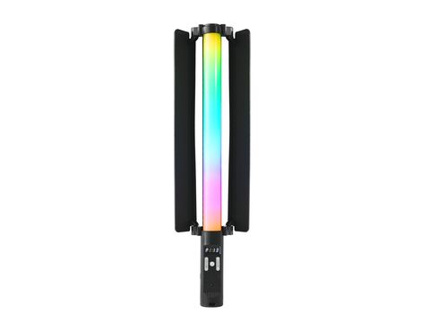 LED lampa RGB stick AZ-05.