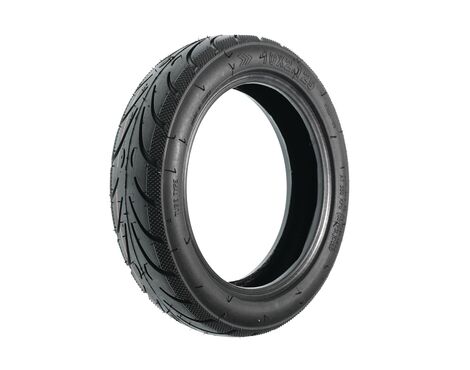 Spoljasnja guma - elektricni trotinet Xiaomi Mi 4 Lite 2nd Gen/Segway F20 F25 F30 F40 10*2.125 inch.
