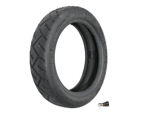 Guma CST - elektricni trotinet Xiaomi Mi 5 Plus/Xiaomi 6 60/90-8 12.5*2.5-45.