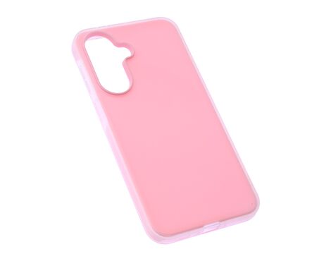 Futrola Sugar Pop - Samsung A576 Galaxy A57 roze.