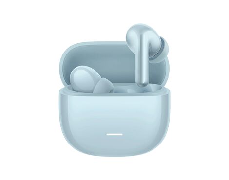 Bluetooth slusalice Xiaomi Redmi Buds 8 lite plave.