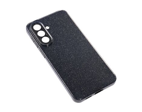 Futrola Sparkle Dust - Samsung A576 Galaxy A57 5G crna.