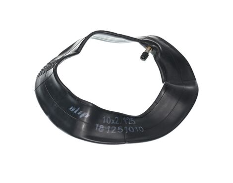 Unutrasnja guma - elektricni trotinet Xiaomi Mi 4 Lite 2nd Gen/Segway F20 F25 F30 F40 10*2.125 inch.