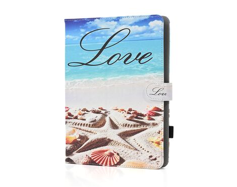 Futrola Mercury - tablet 11-12" univerzalna Love.