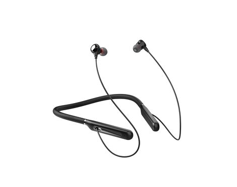 Slusalice bluetooth LDNIO N02 crne.