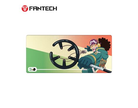 Podloga za mis Fantech Deskmat MP905 OP Ato ONE PIECE - USOPP.
